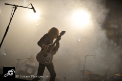 blossoms-bks2016-fotono_006