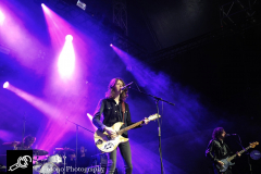 blossoms-bks2016-fotono_007