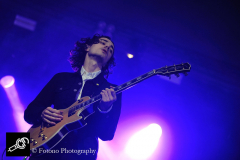 blossoms-bks2016-fotono_008
