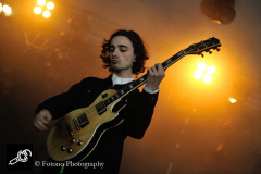 blossoms-bks2016-fotono_009
