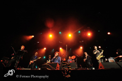 destroyer-bks2016-fotono_004