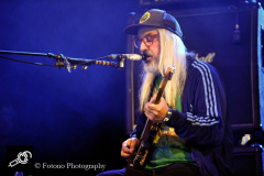 dinosaur-jr-bks2016-fotono_002