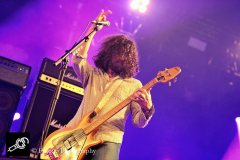 dinosaur-jr-bks2016-fotono_003