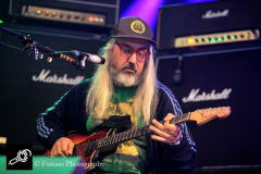 dinosaur-jr-bks2016-fotono_004