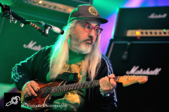 dinosaur-jr-bks2016-fotono_005