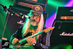 dinosaur-jr-bks2016-fotono_006