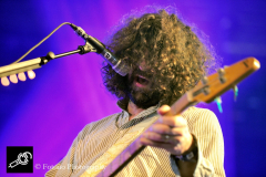 dinosaur-jr-bks2016-fotono_007