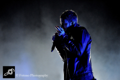 editors-bks2016-fotono_001