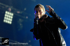 editors-bks2016-fotono_002