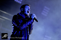 editors-bks2016-fotono_003