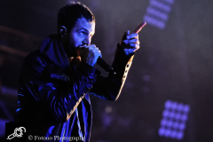editors-bks2016-fotono_004