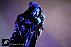 editors-bks2016-fotono_006