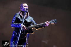 editors-bks2016-fotono_007