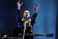 editors-bks2016-fotono_008