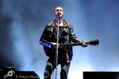 editors-bks2016-fotono_009