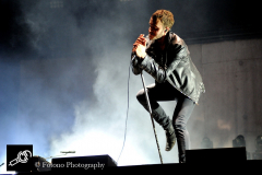 editors-bks2016-fotono_014