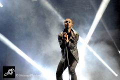 editors-bks2016-fotono_015