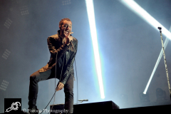 editors-bks2016-fotono_017