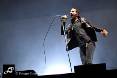 editors-bks2016-fotono_018