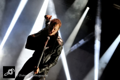 editors-bks2016-fotono_019