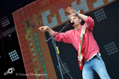 glass-animals-bks2016-fotono_002