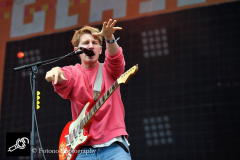 glass-animals-bks2016-fotono_003