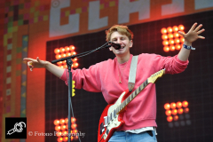 glass-animals-bks2016-fotono_004