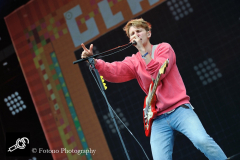 glass-animals-bks2016-fotono_006