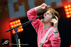 glass-animals-bks2016-fotono_007