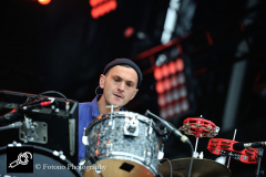 glass-animals-bks2016-fotono_008