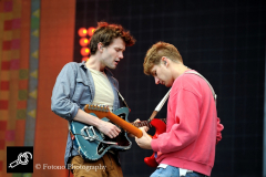 glass-animals-bks2016-fotono_009