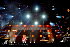 glass-animals-bks2016-fotono_014