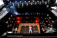 glass-animals-bks2016-fotono_015