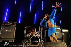 ho99o9-bks2016-fotono_001