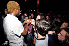 ho99o9-bks2016-fotono_002
