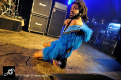 ho99o9-bks2016-fotono_004