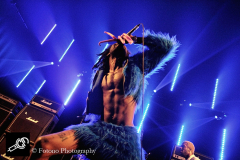 ho99o9-bks2016-fotono_005