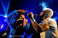 ho99o9-bks2016-fotono_006