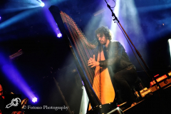 remy-van-kesteren-bks2016-fotono_001