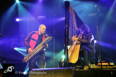 remy-van-kesteren-bks2016-fotono_002
