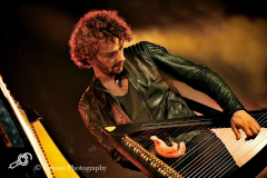 remy-van-kesteren-bks2016-fotono_007
