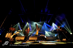 remy-van-kesteren-bks2016-fotono_012