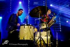 remy-van-kesteren-bks2016-fotono_014