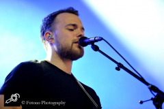 asgeir-bks2016-fotono_001