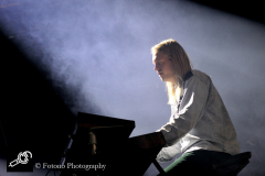 asgeir-bks2016-fotono_002