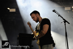 asgeir-bks2016-fotono_0031
