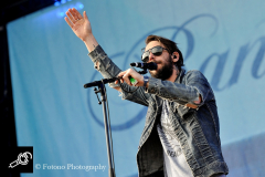 band-of-horses-bks2016-fotono_001