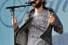 band-of-horses-bks2016-fotono_003