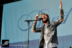 band-of-horses-bks2016-fotono_004