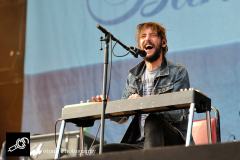 band-of-horses-bks2016-fotono_005